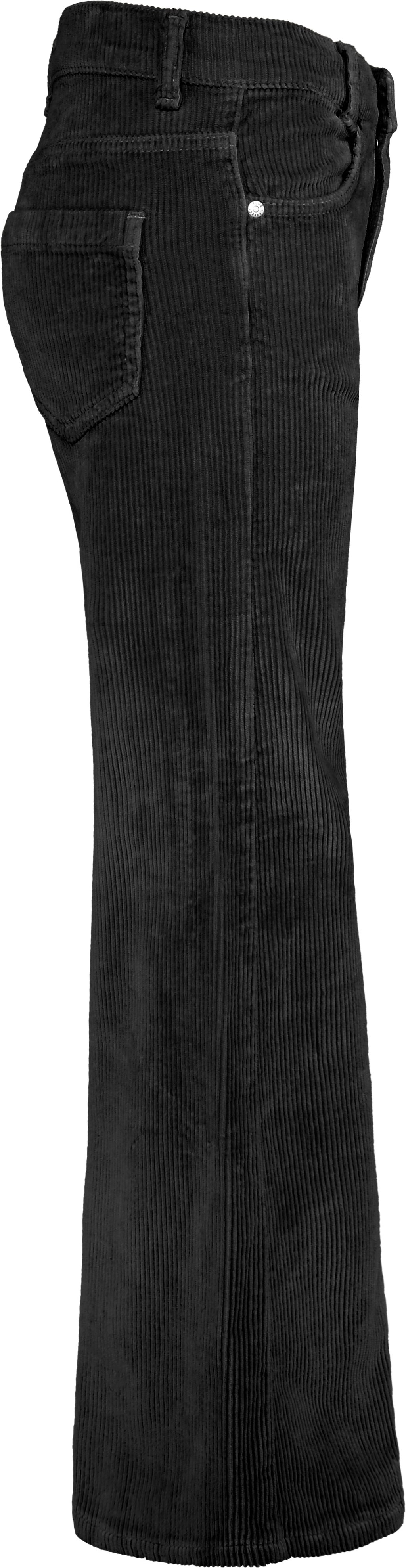 SG Schwarz
