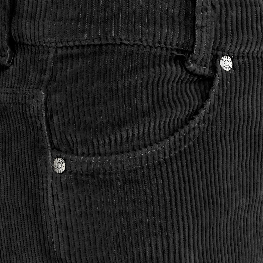 SG Schwarz