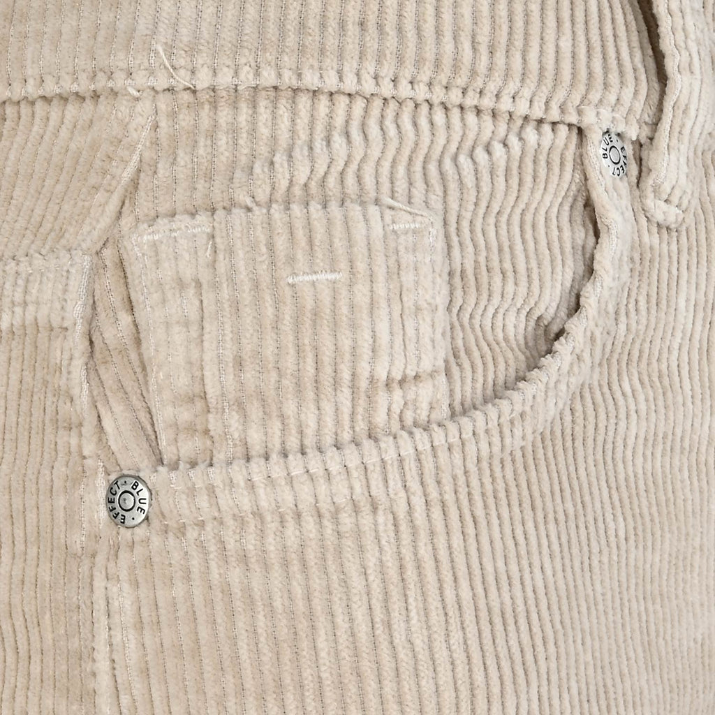 SG Macchiato