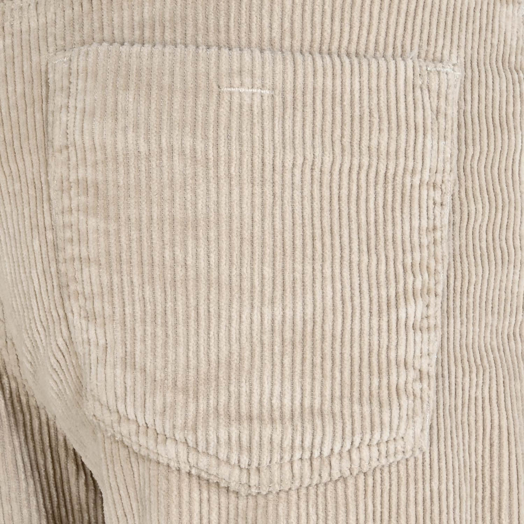 SG Macchiato