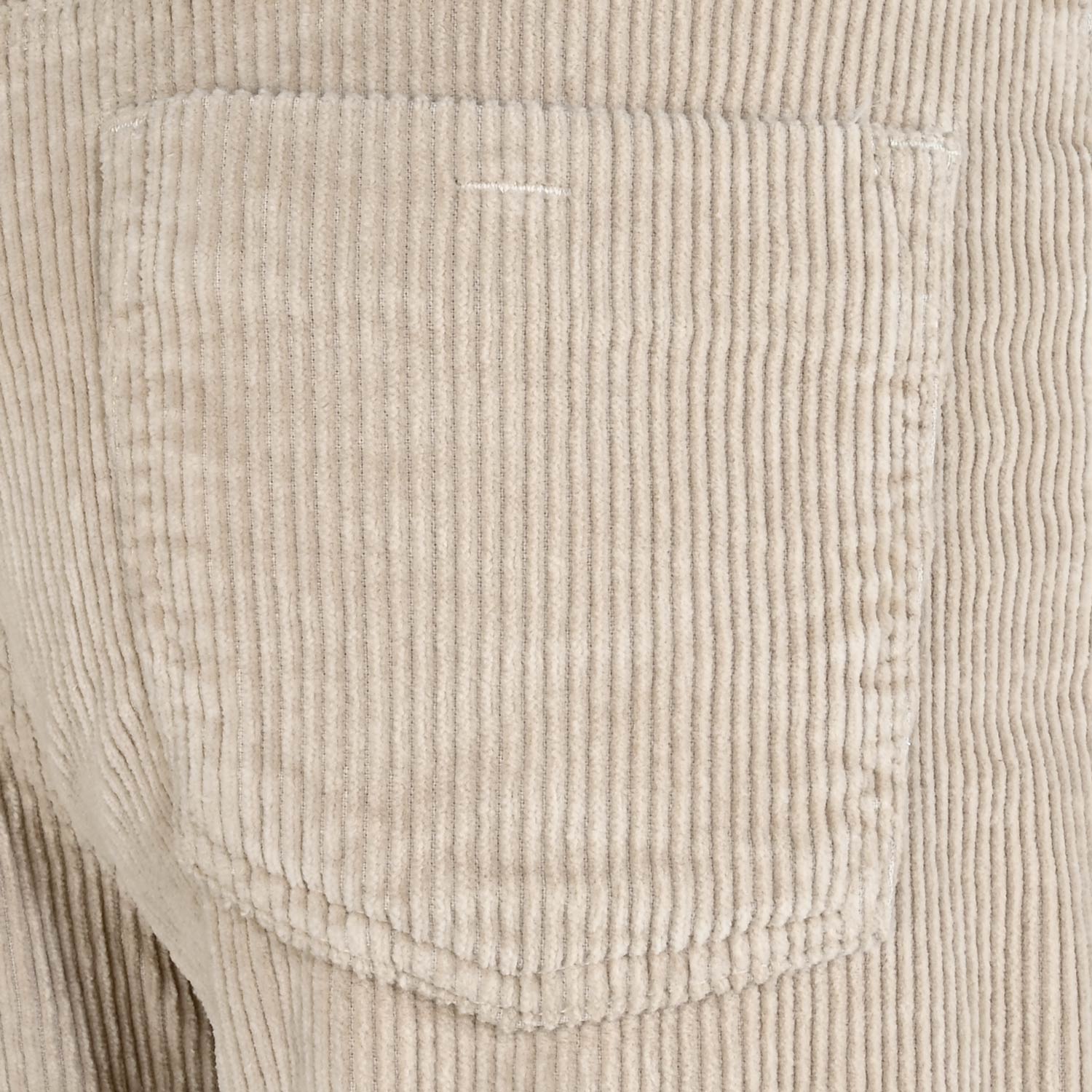 SG Macchiato