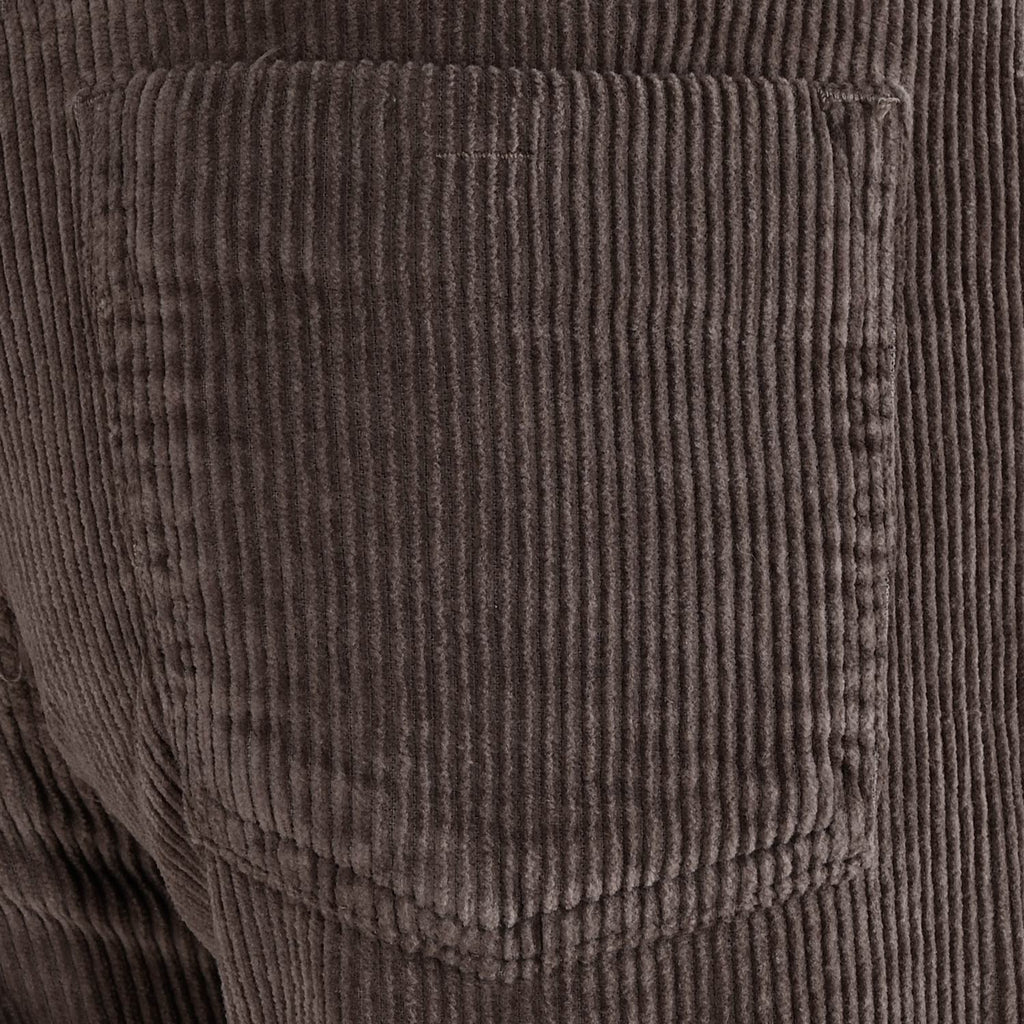 SG Schoko