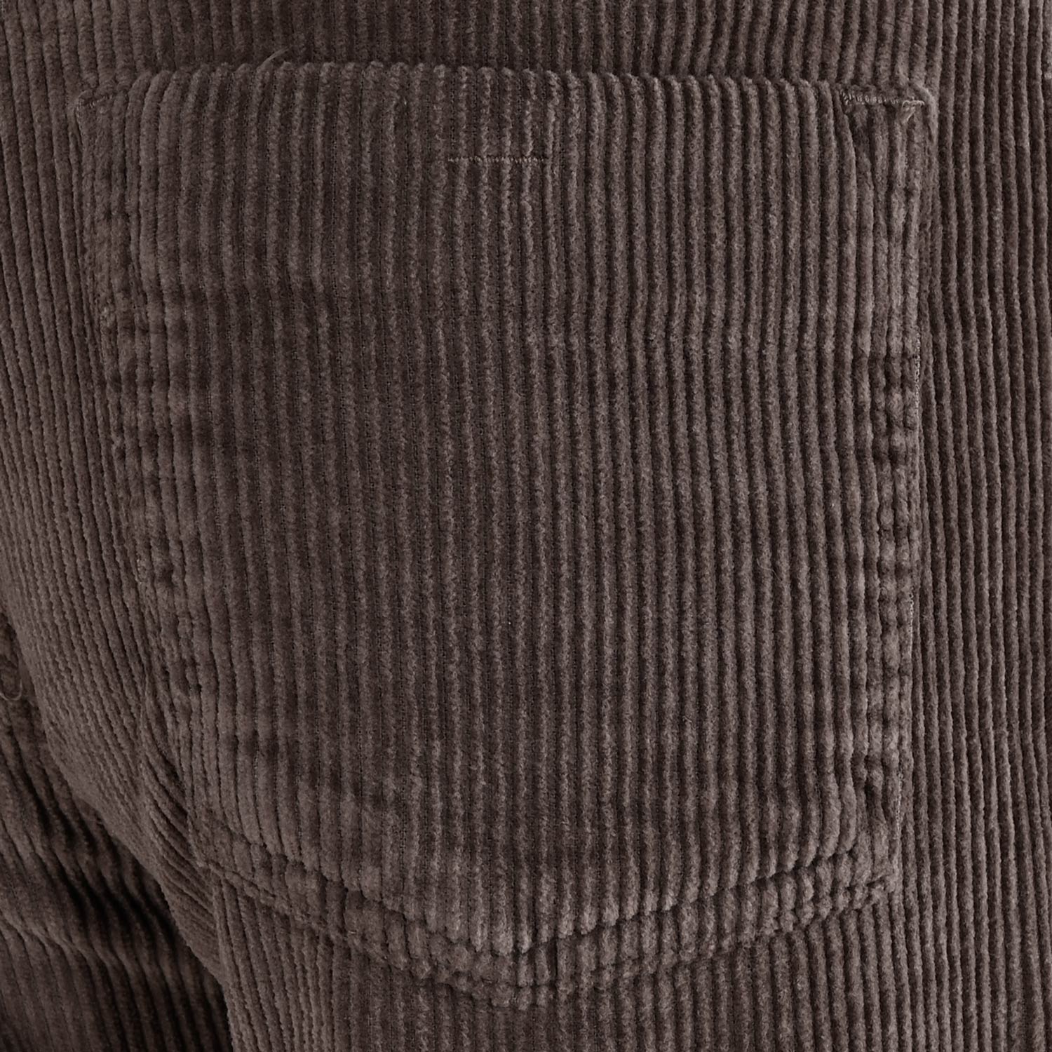SG Schoko