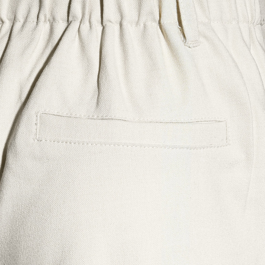 Champagner