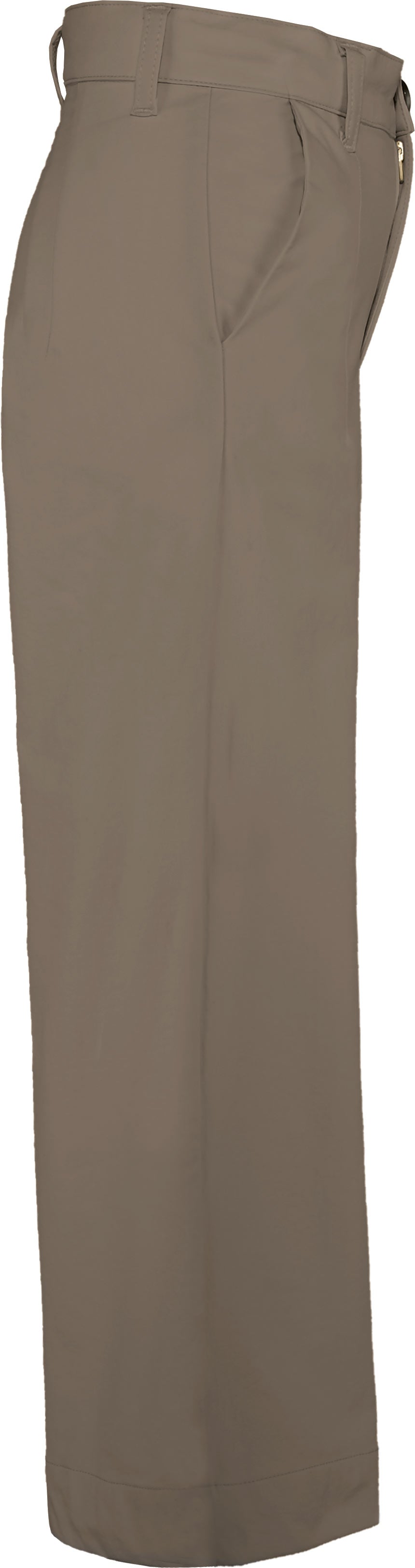 Macchiato