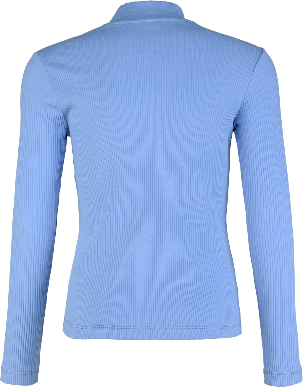 Hellblau