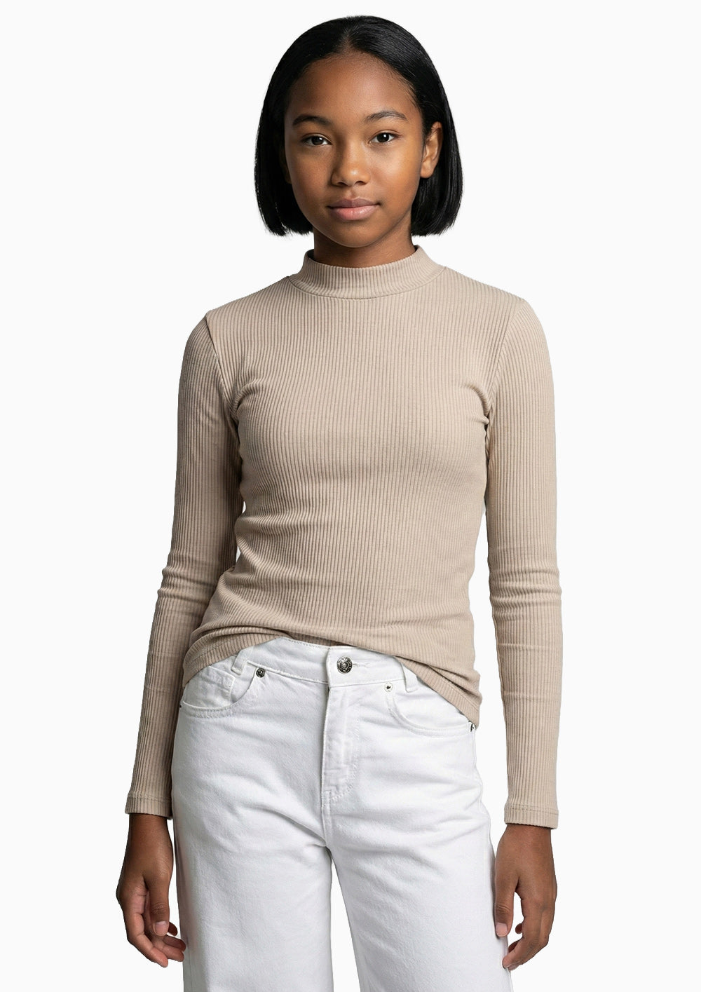 Macchiato