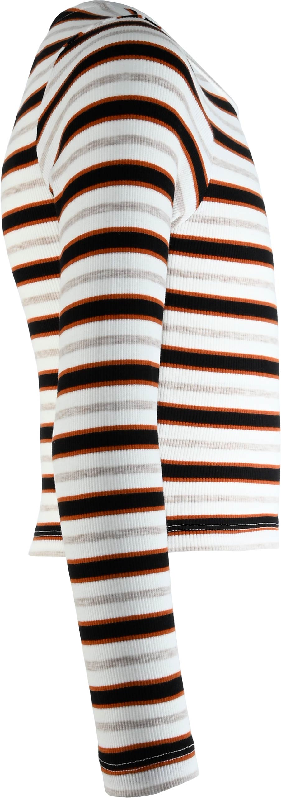 Rost Stripes