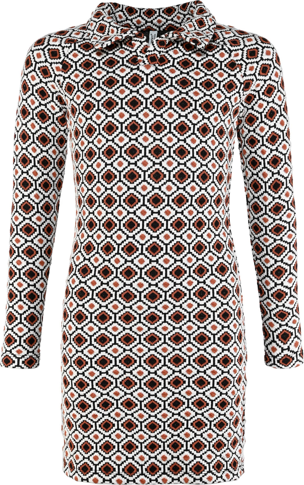 Retro Design