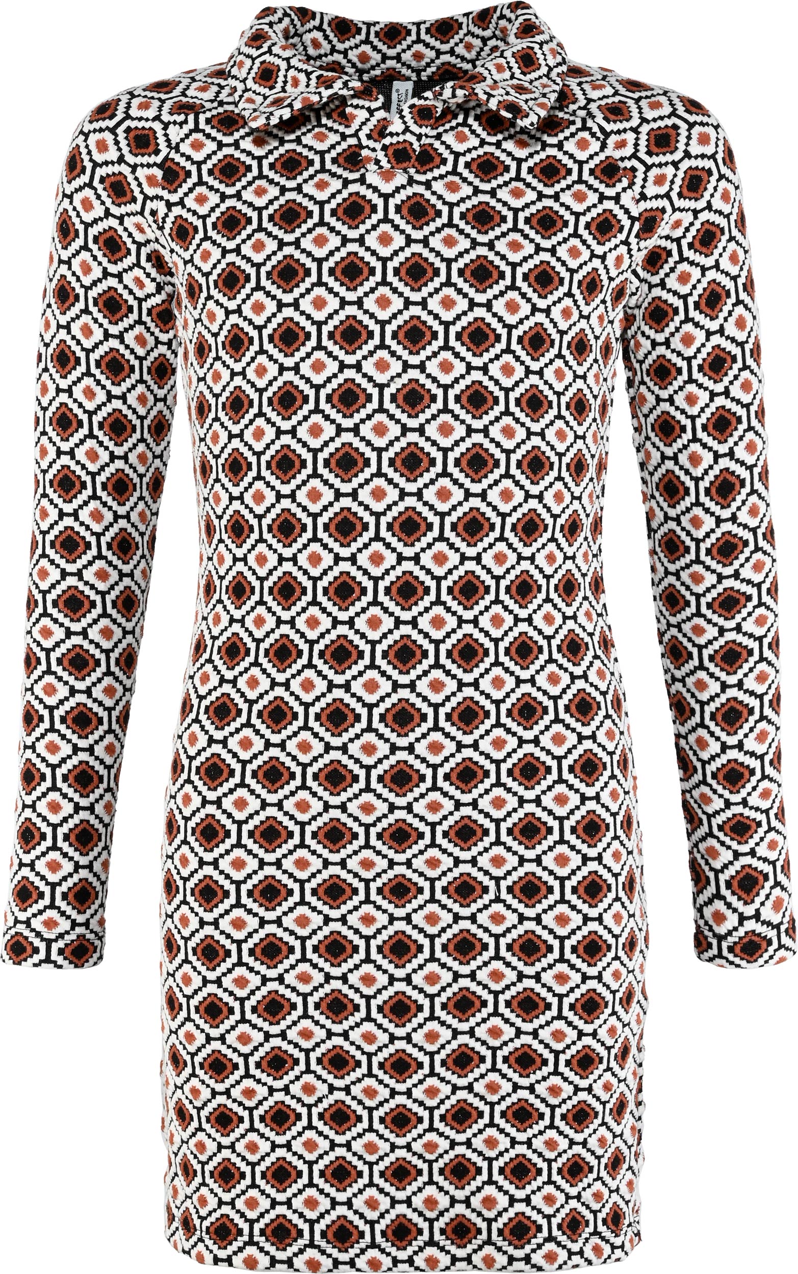 Retro Design