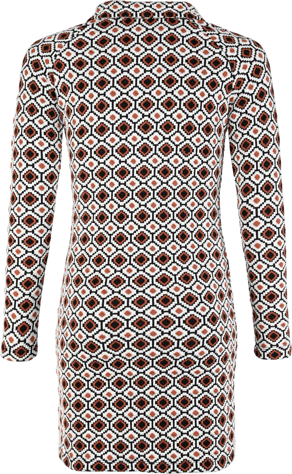Retro Design