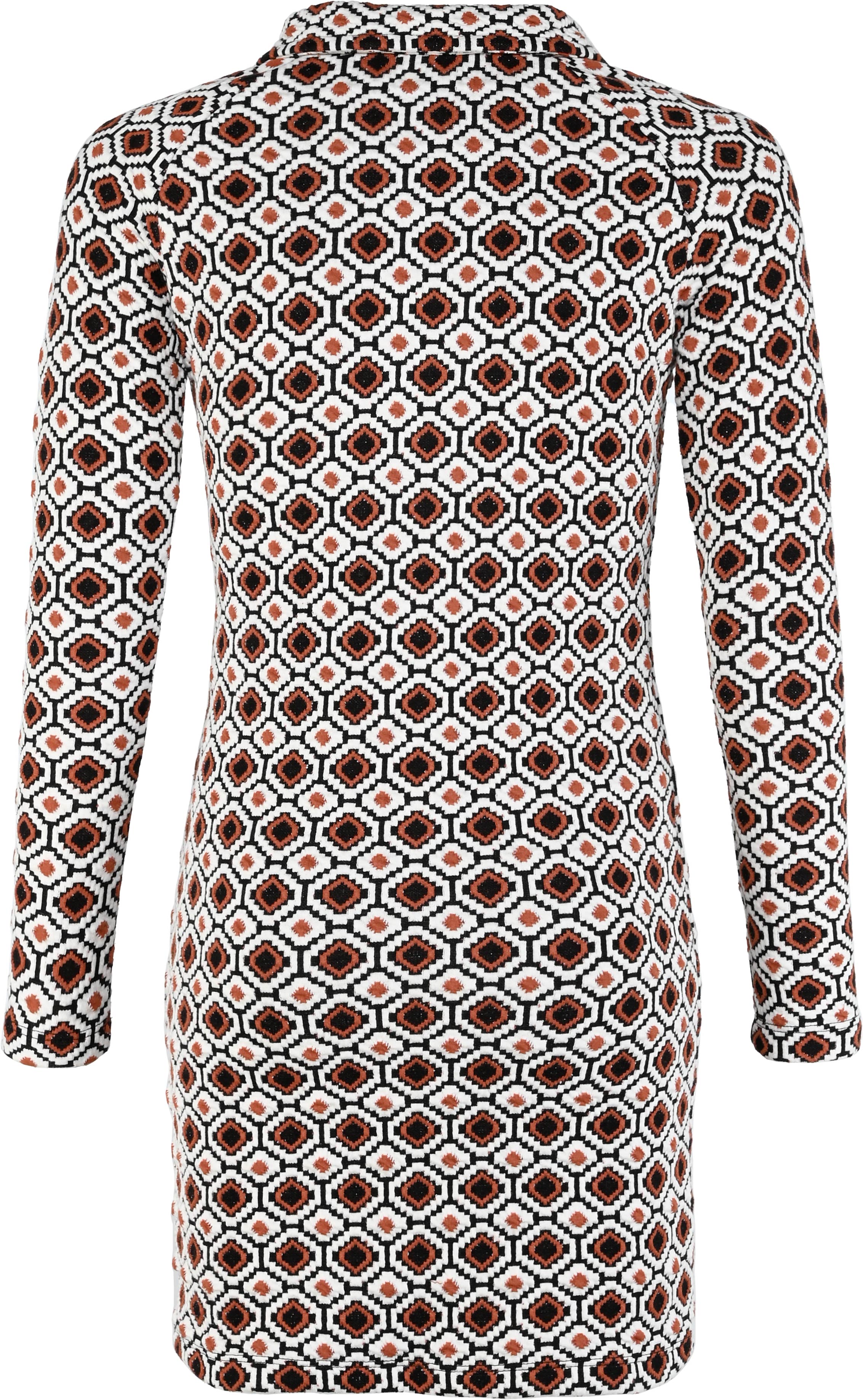 Retro Design