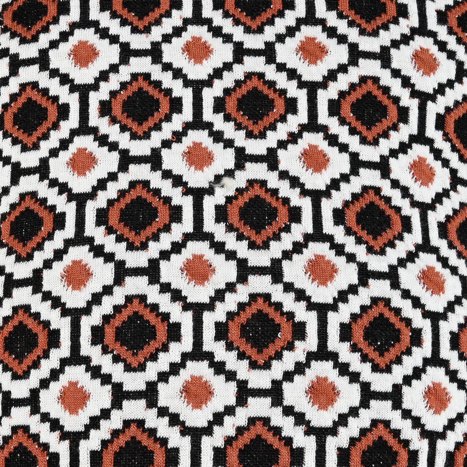 Retro Design