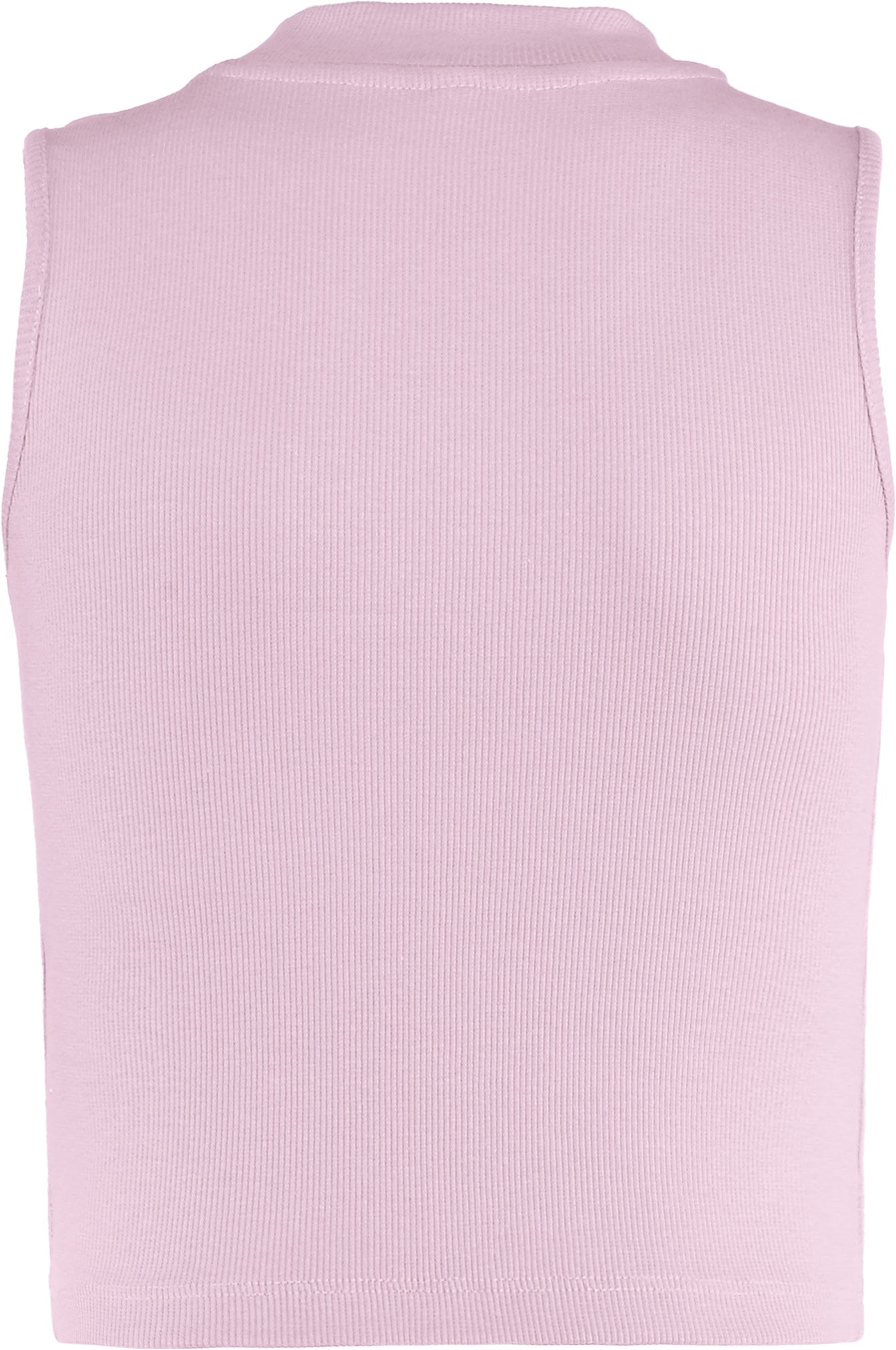 Kirschblüte
