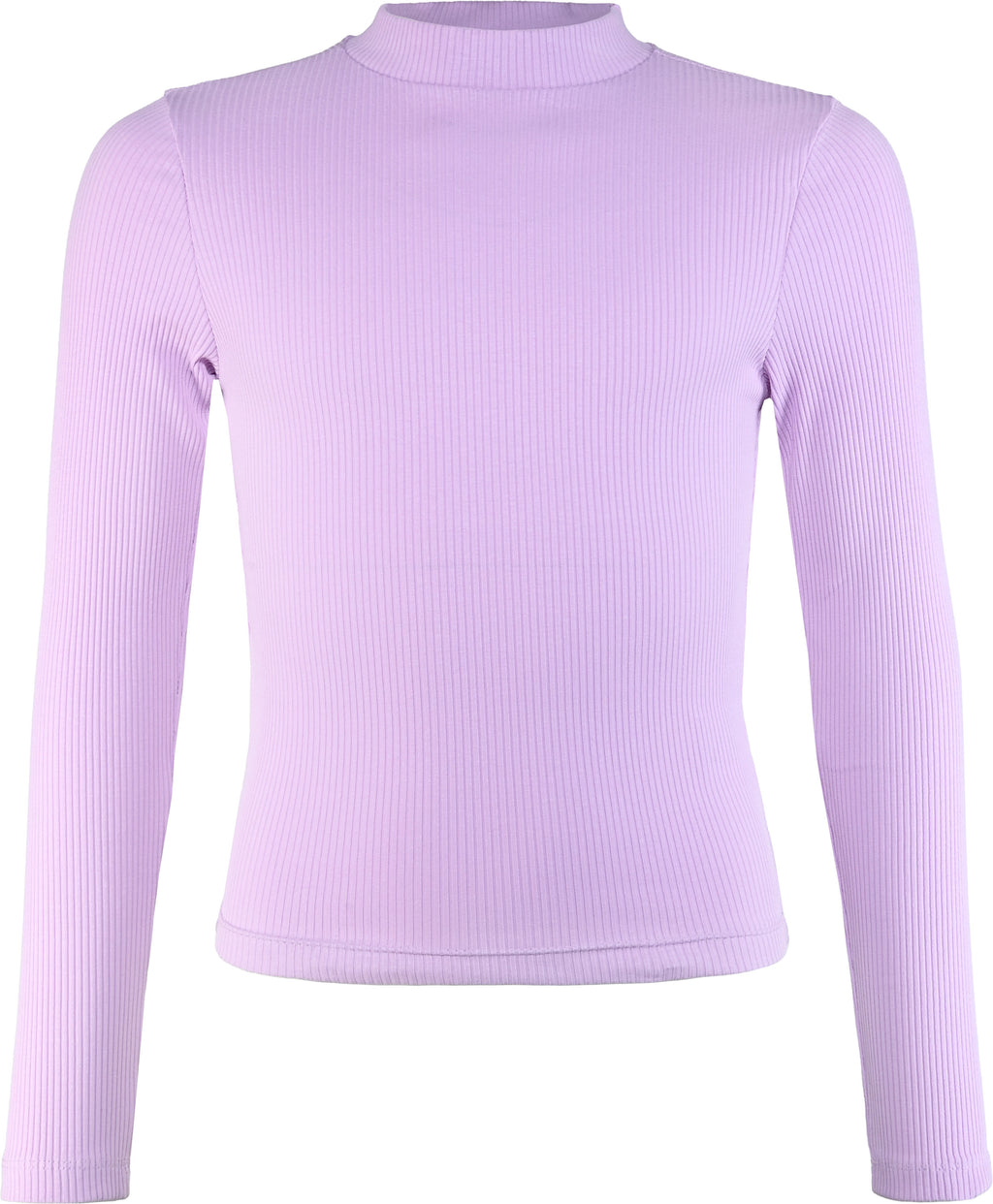 Softlavendel