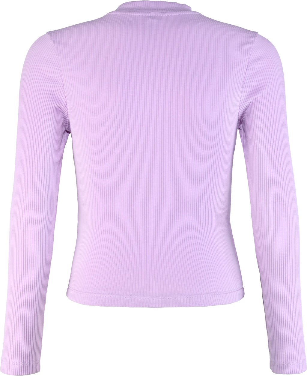 Softlavendel