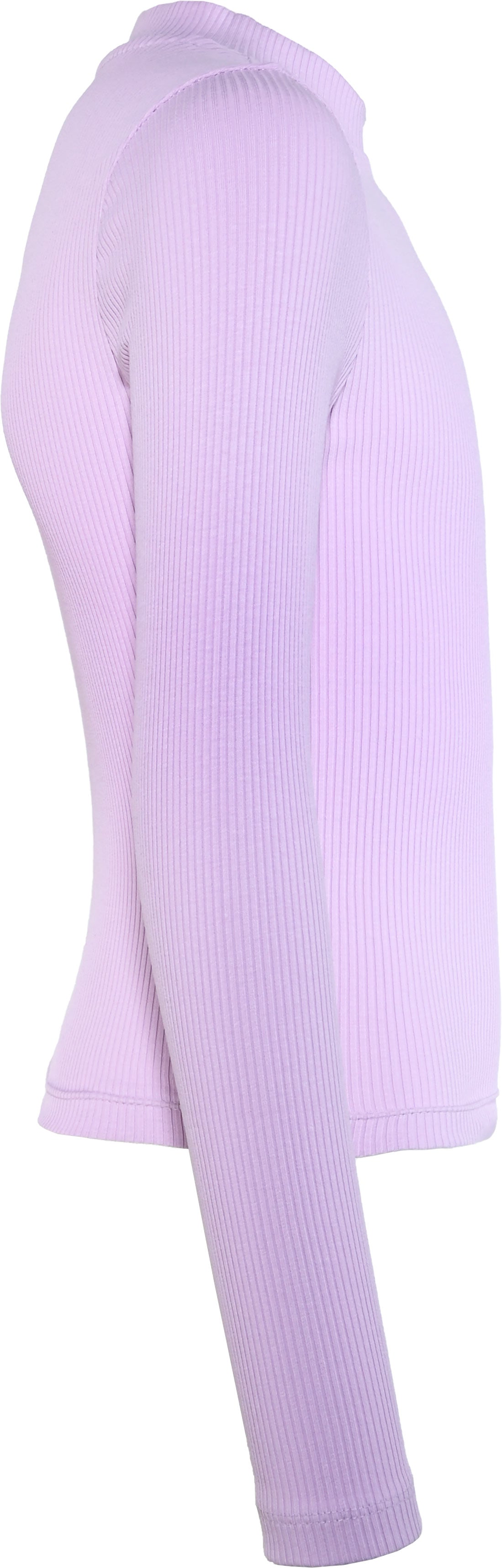 Softlavendel