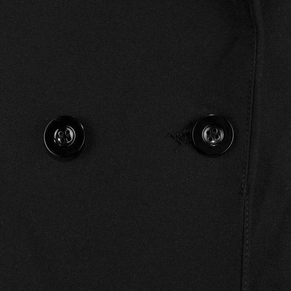 Schwarz