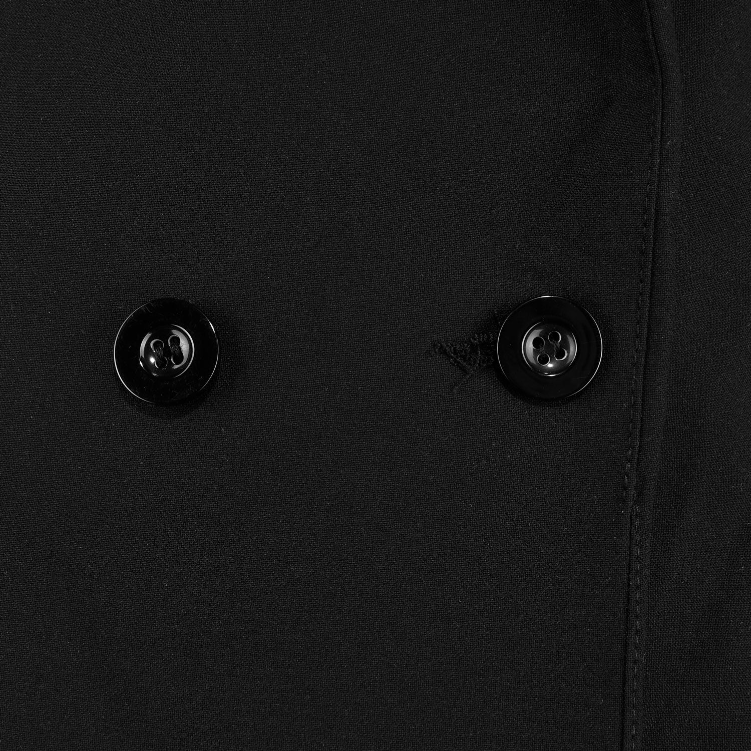 Schwarz