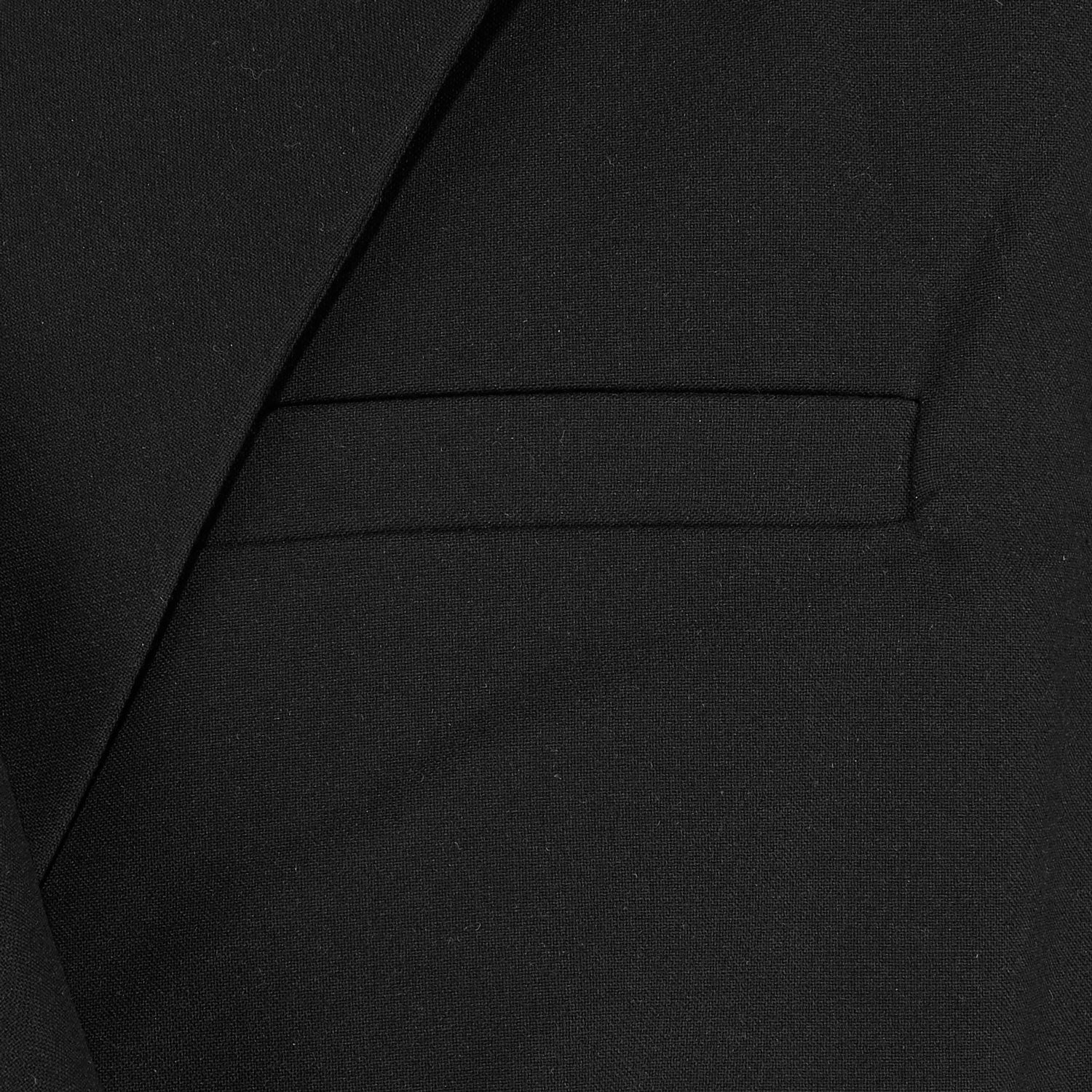 Schwarz