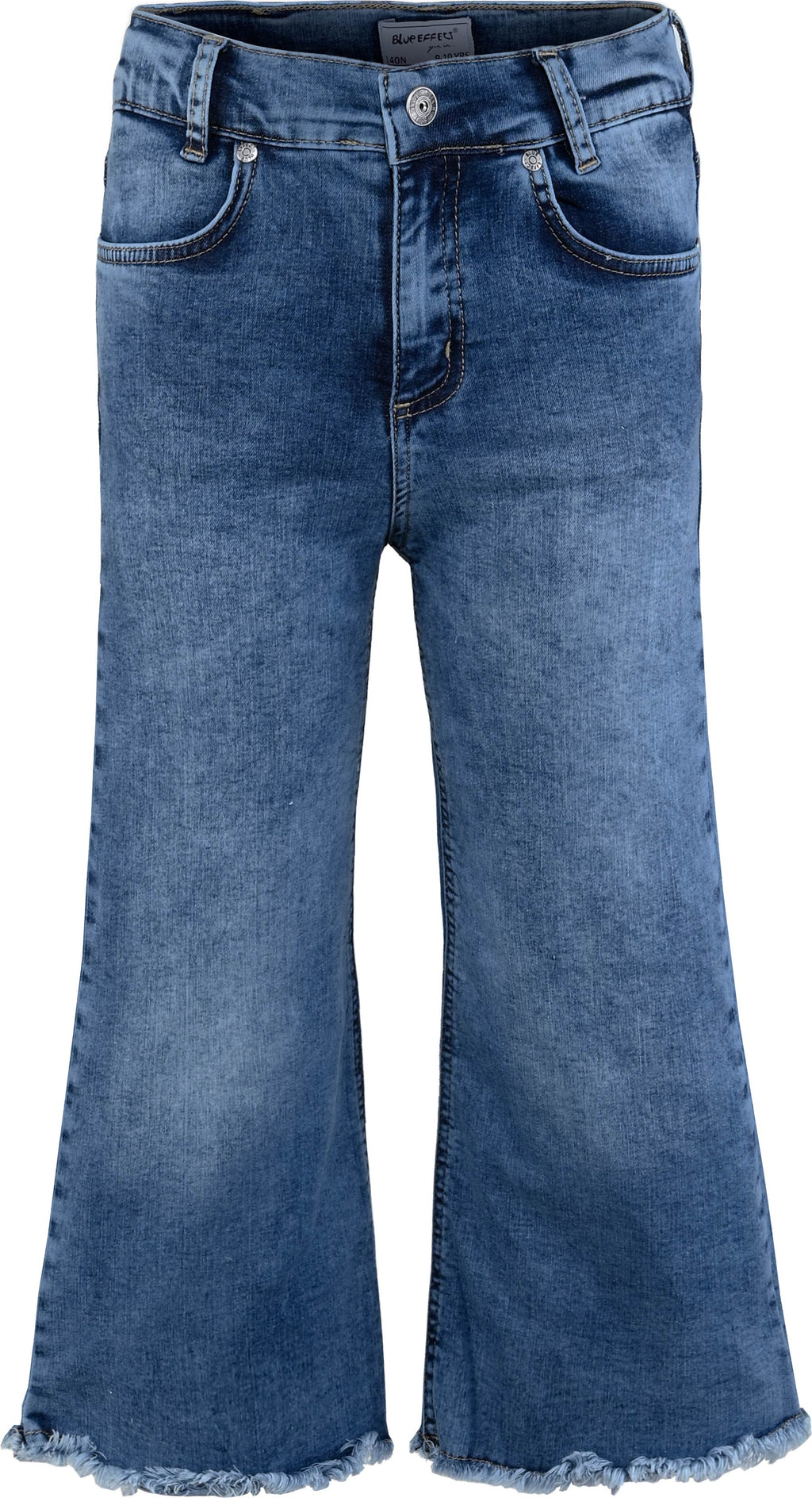 Medium Blue