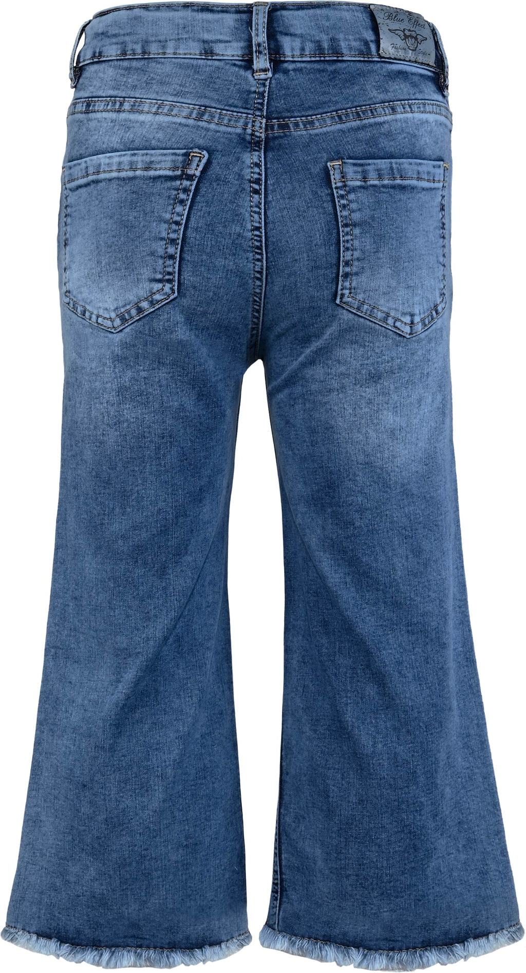 Medium Blue