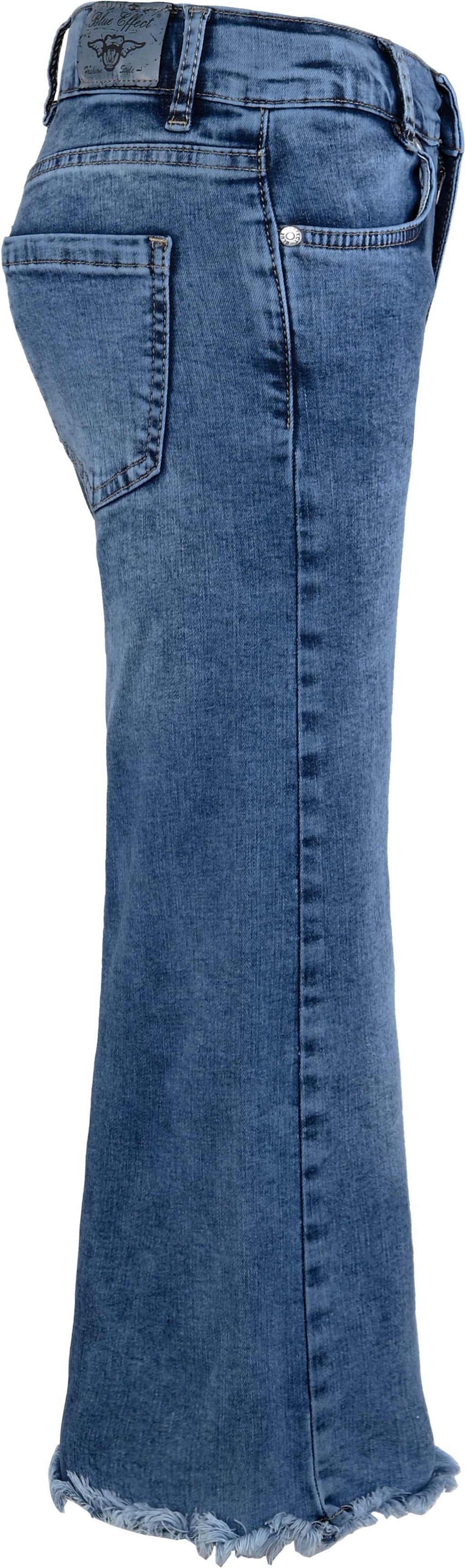 Medium Blue