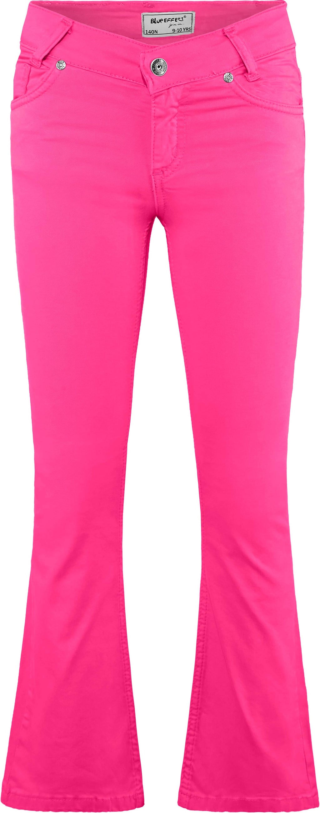 SG Pink