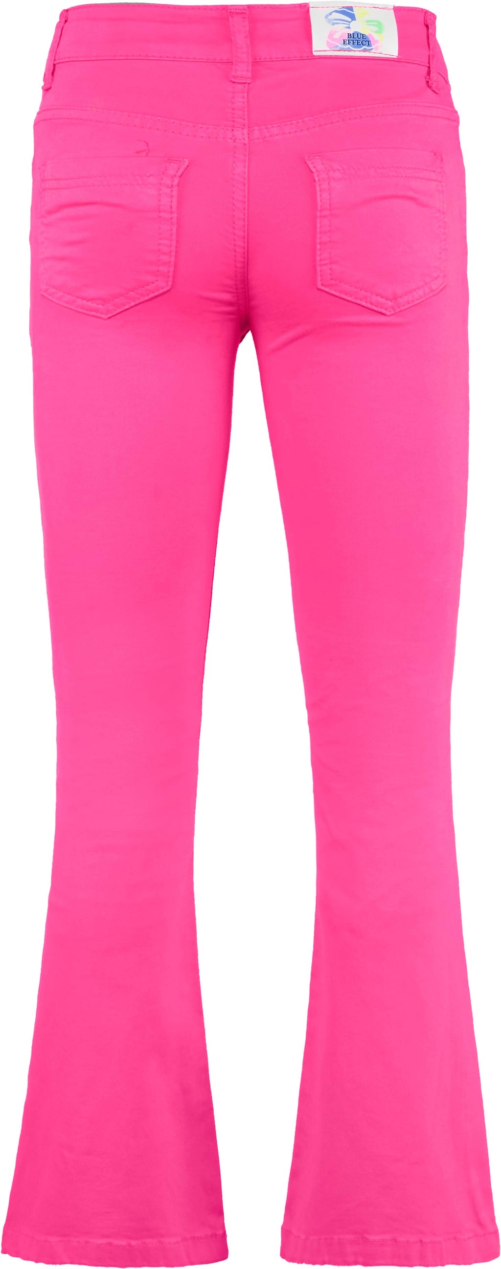 SG Pink