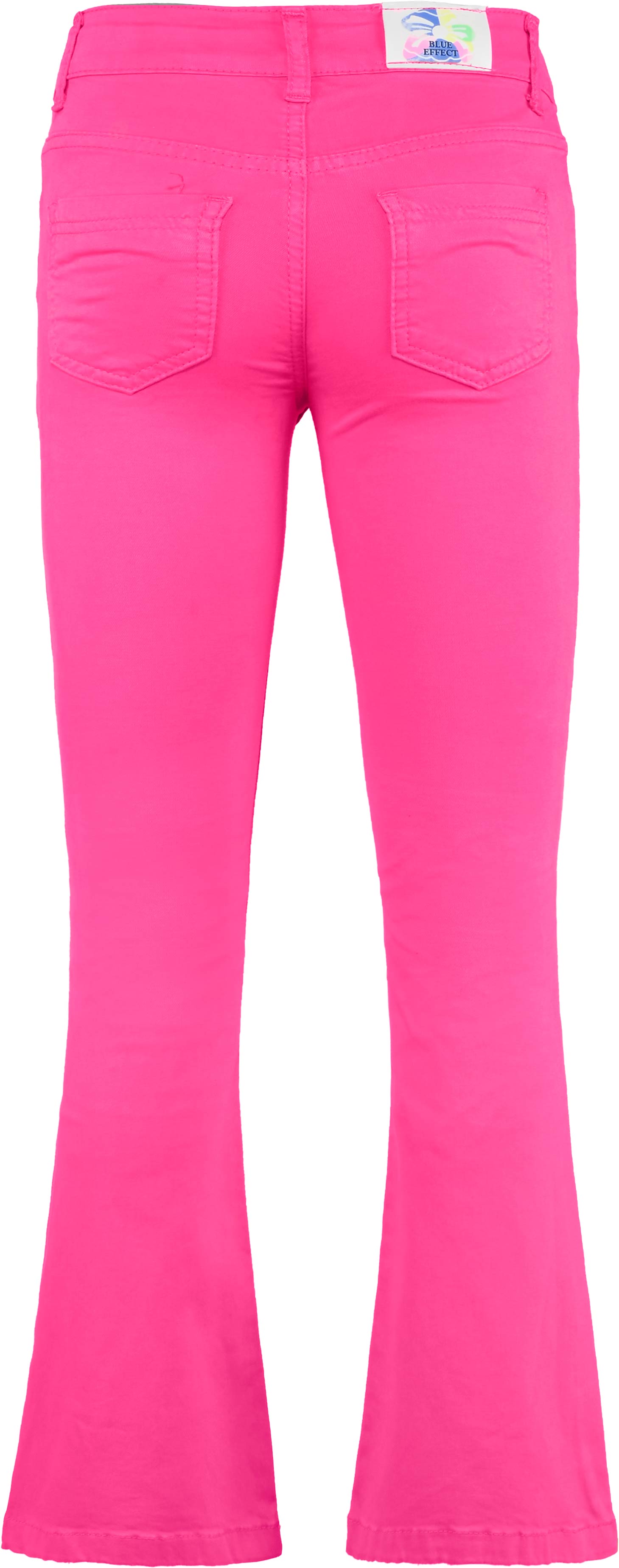 SG Pink