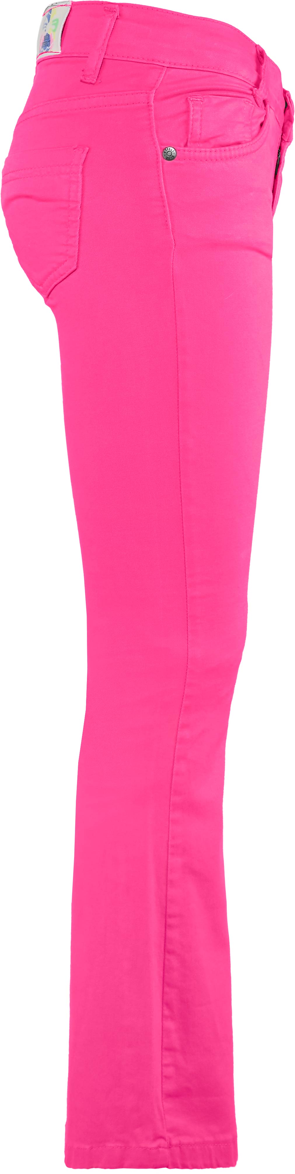 SG Pink