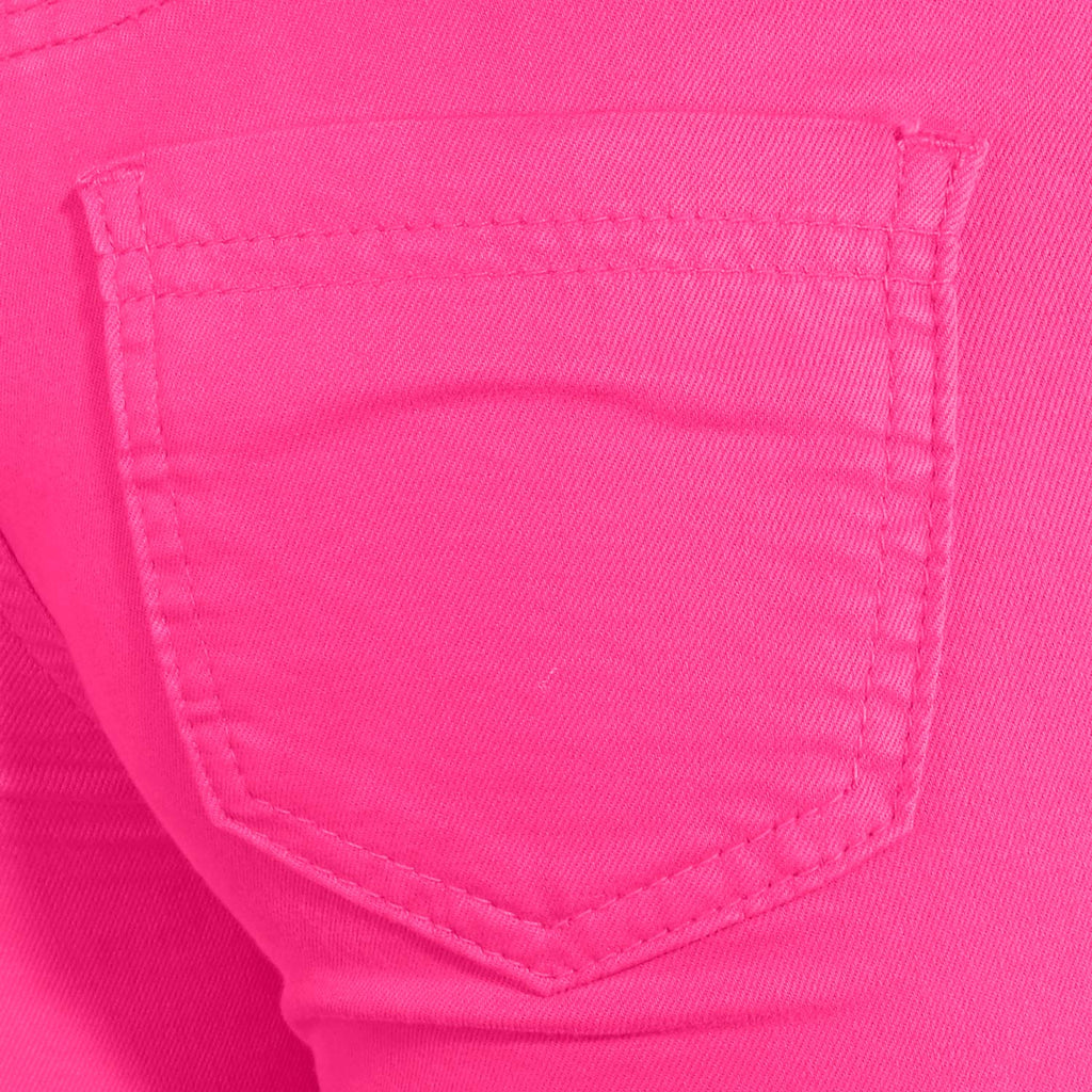 SG Pink