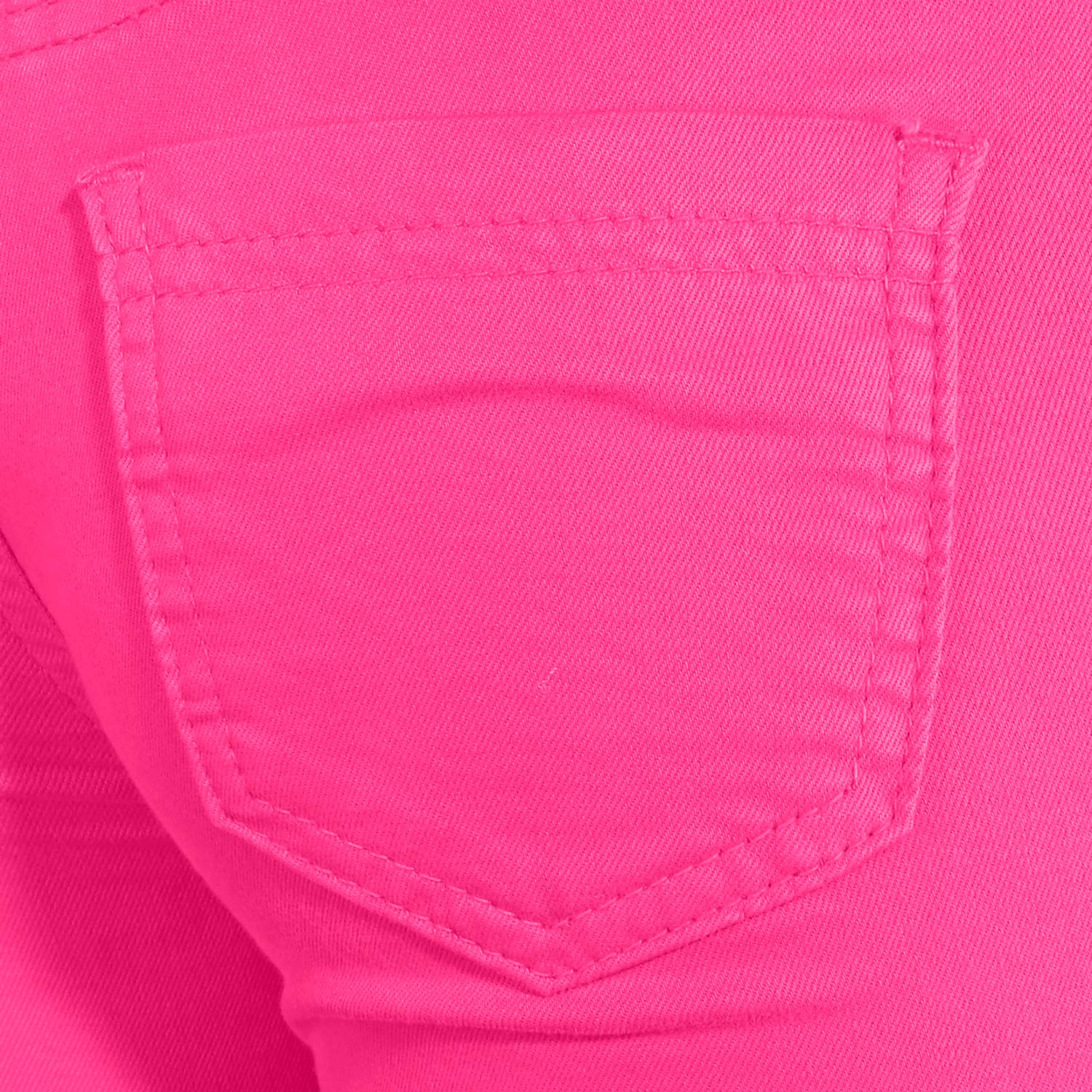 SG Pink