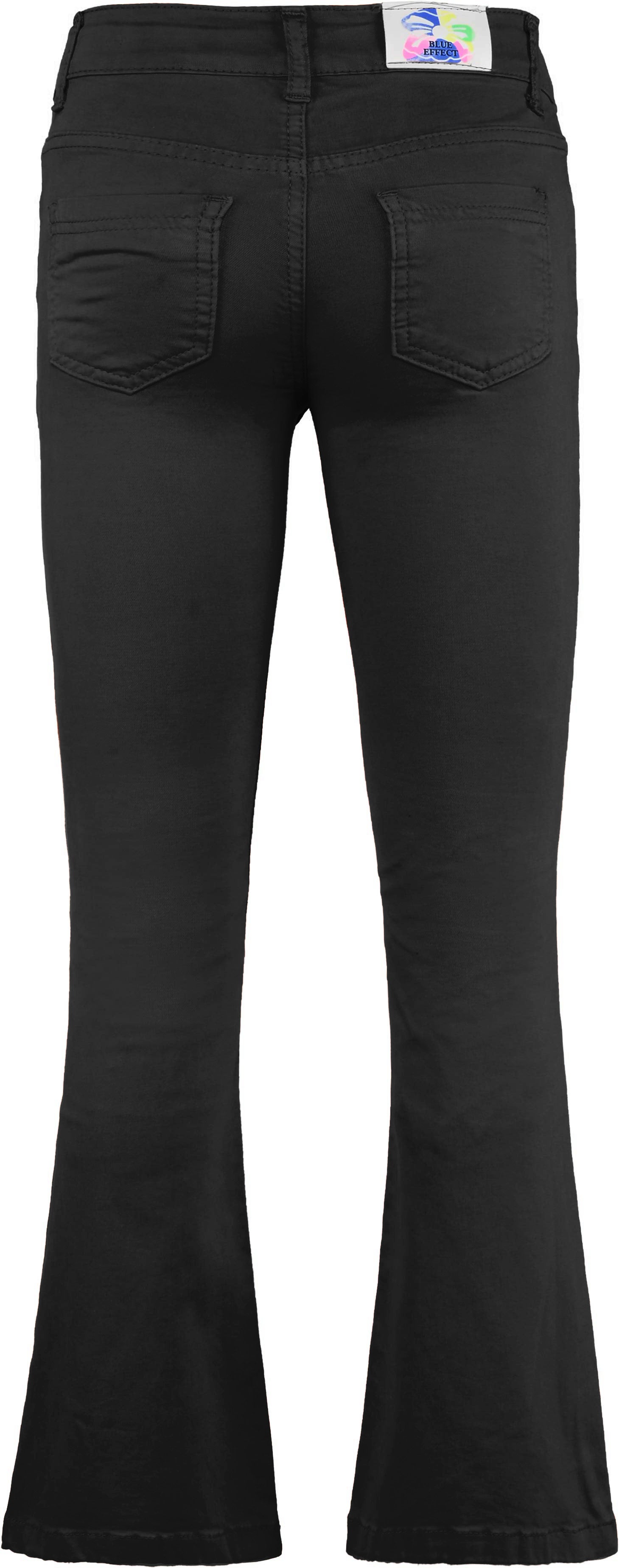 SG Schwarz
