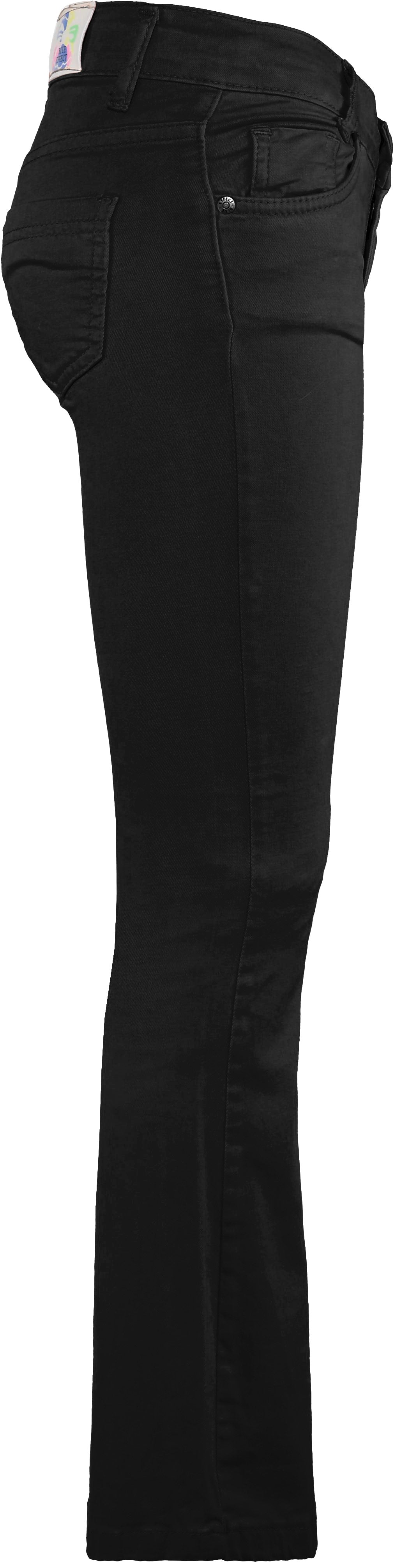SG Schwarz
