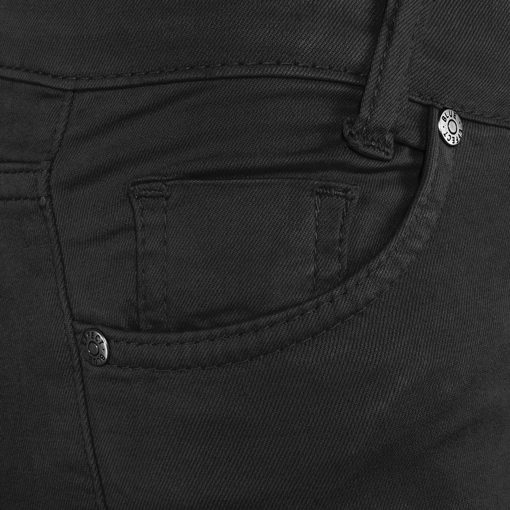 SG Schwarz