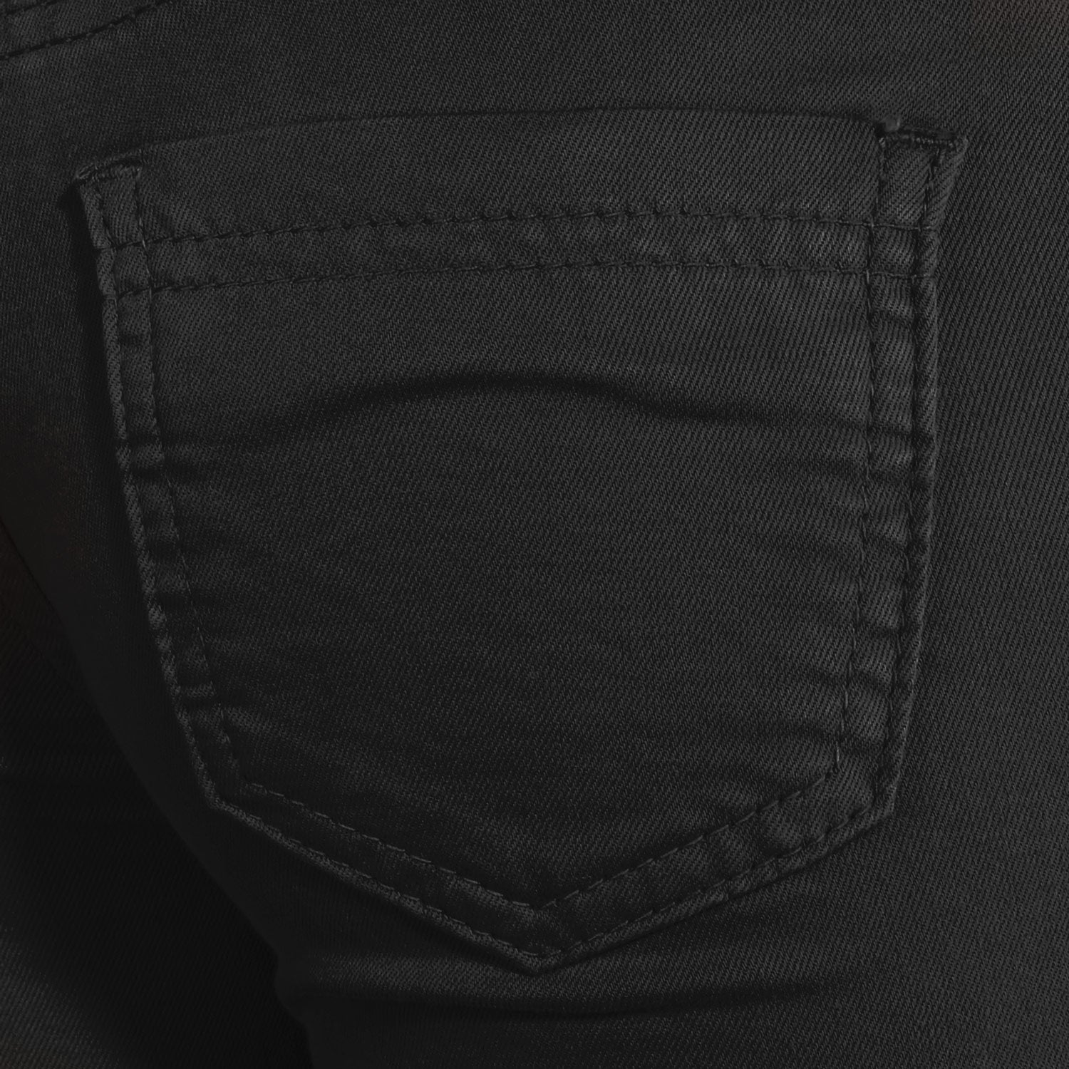 SG Schwarz