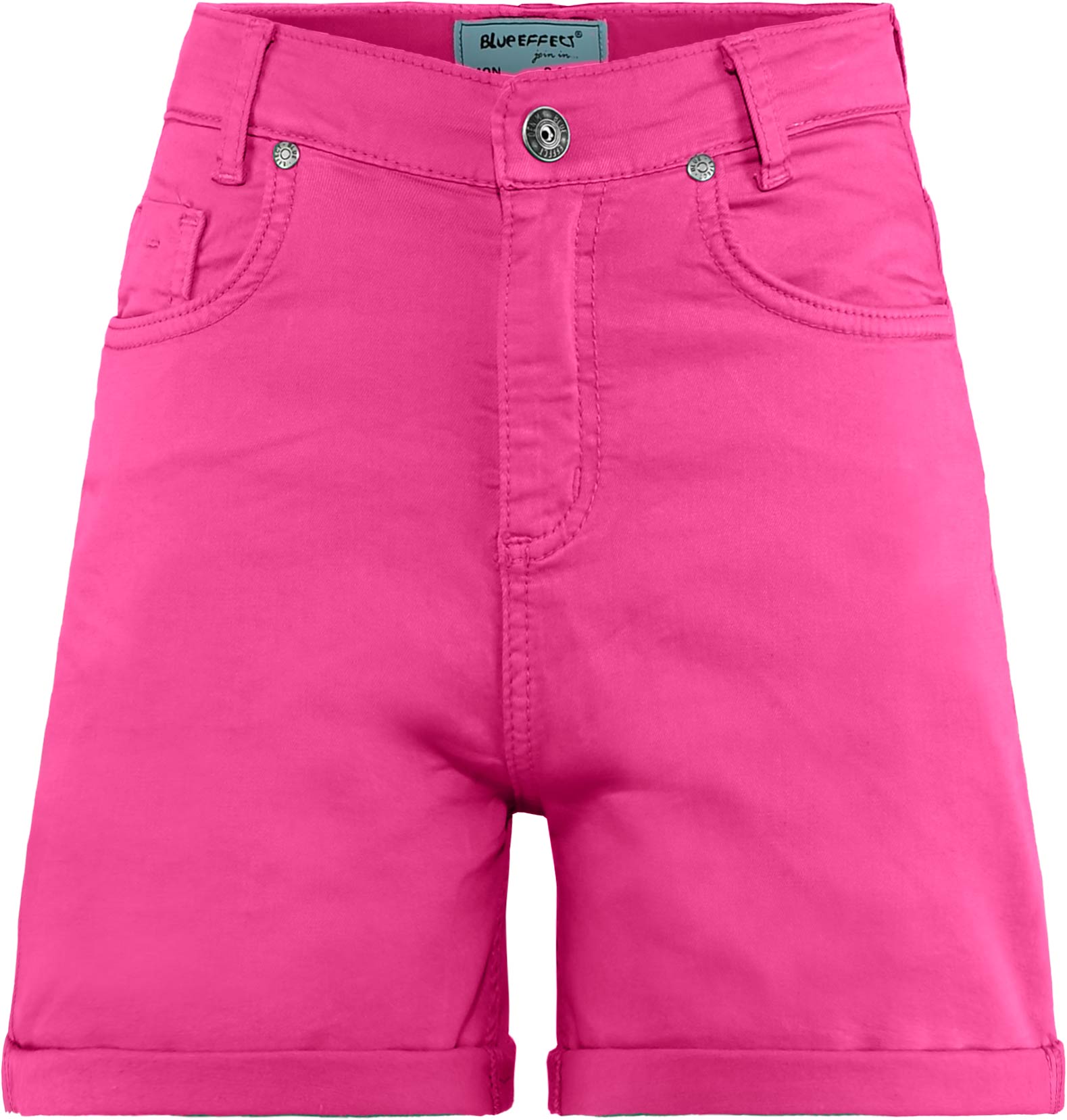 SG Pink