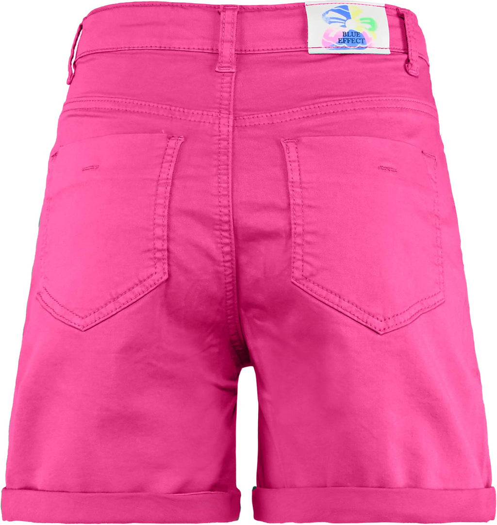 SG Pink