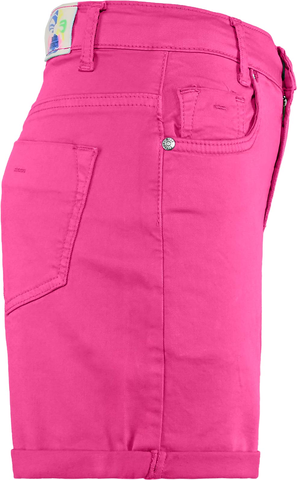 SG Pink