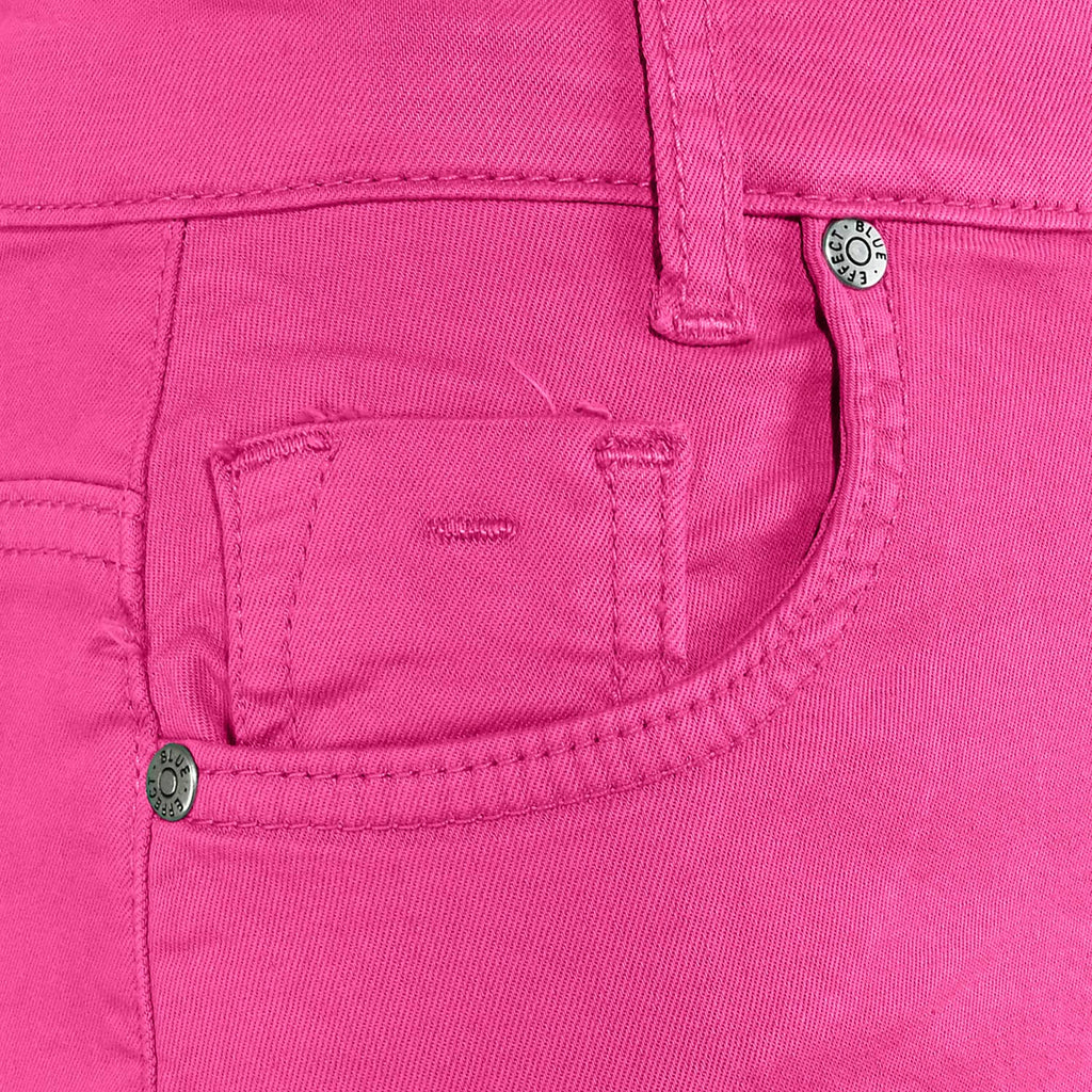 SG Pink