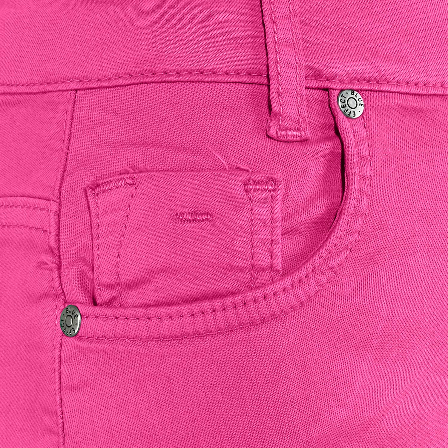 SG Pink