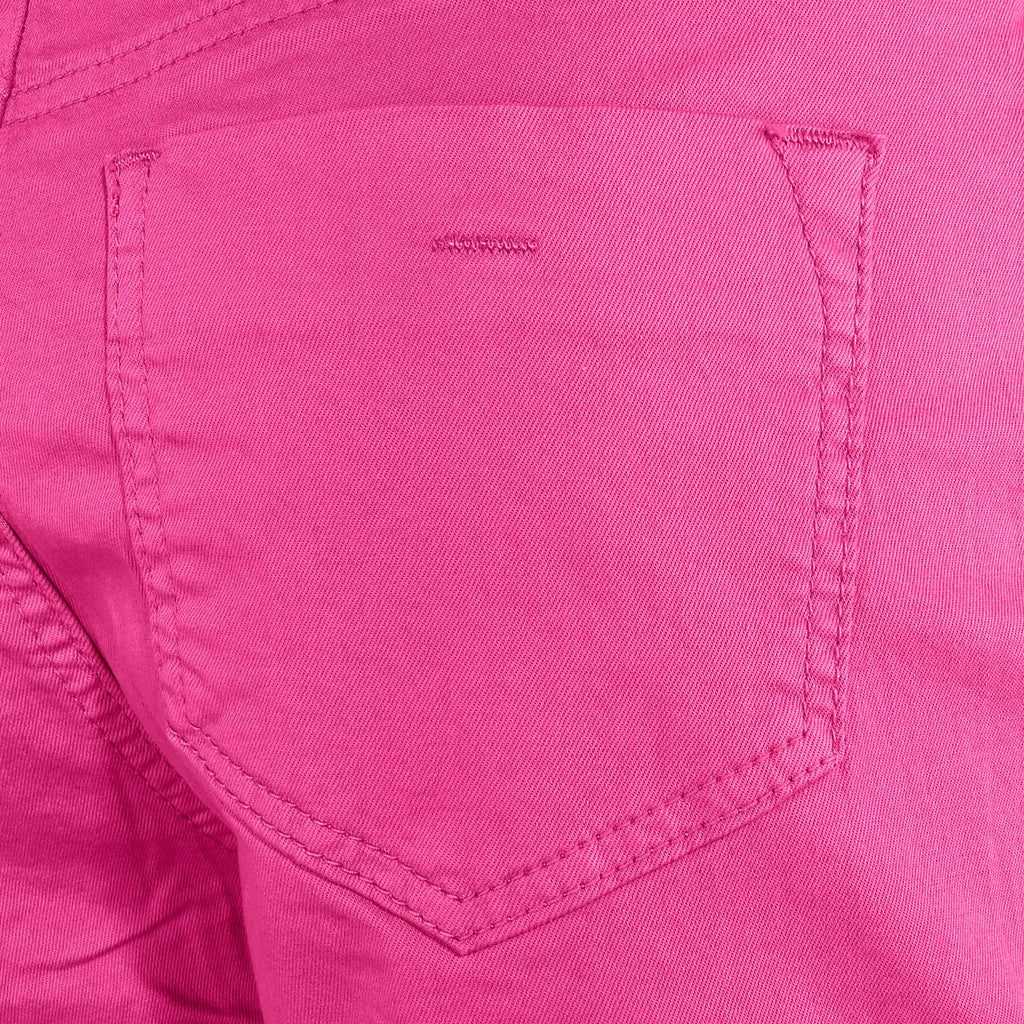 SG Pink