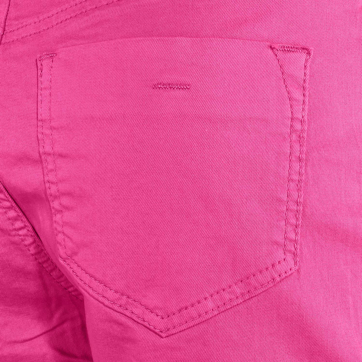 SG Pink