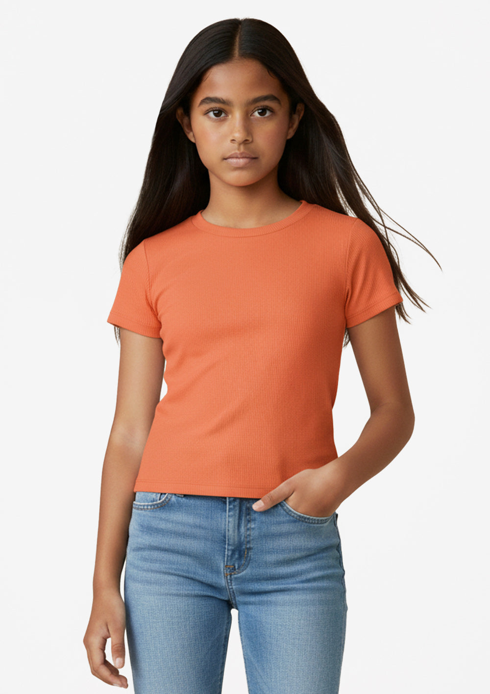Clementine