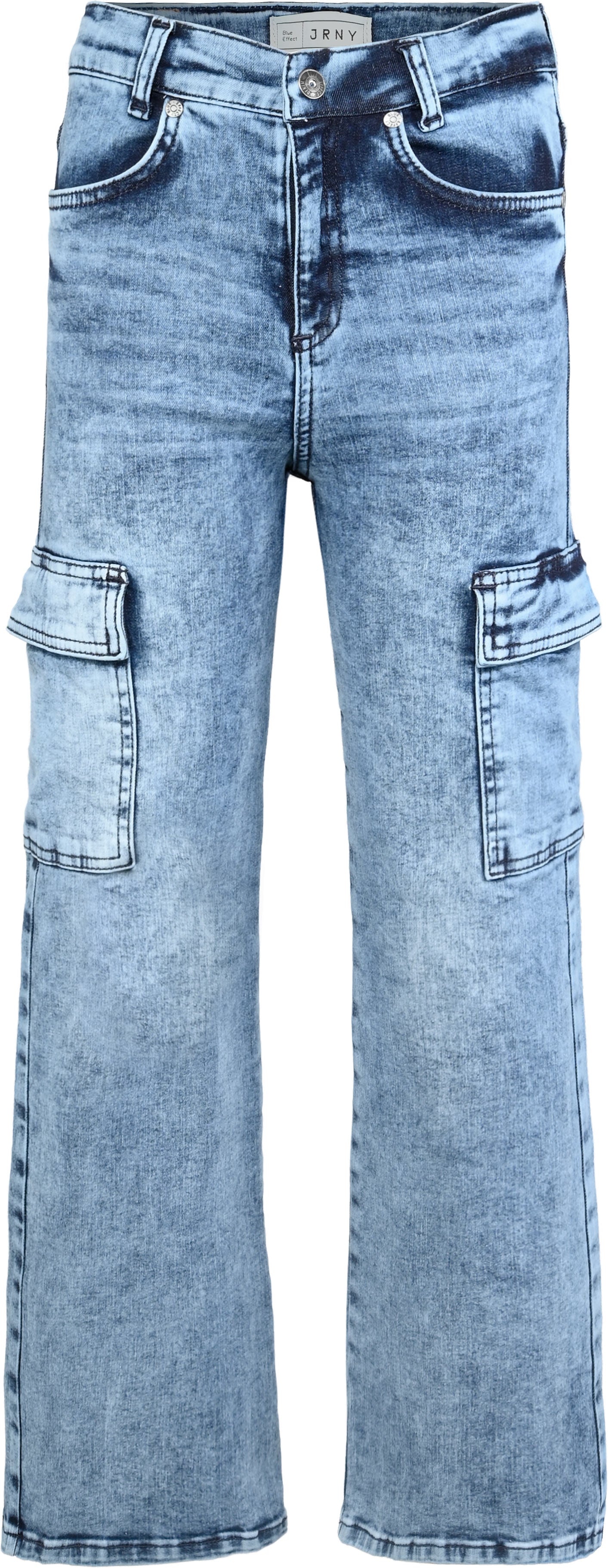 Medium Blue