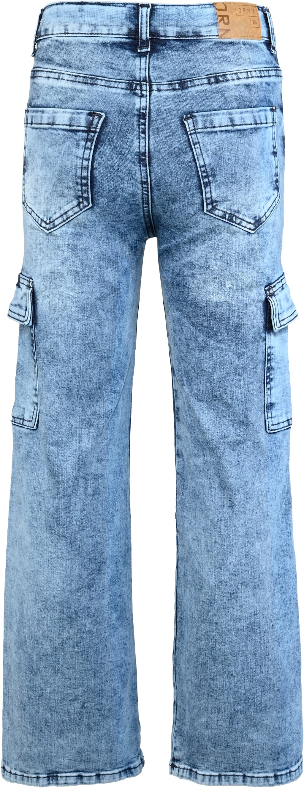 Medium Blue