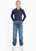 Medium Blue
