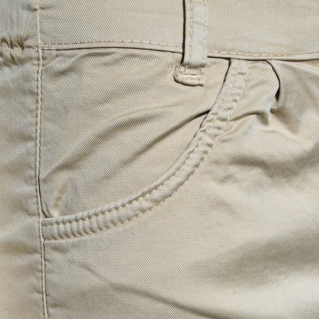 SG Beige