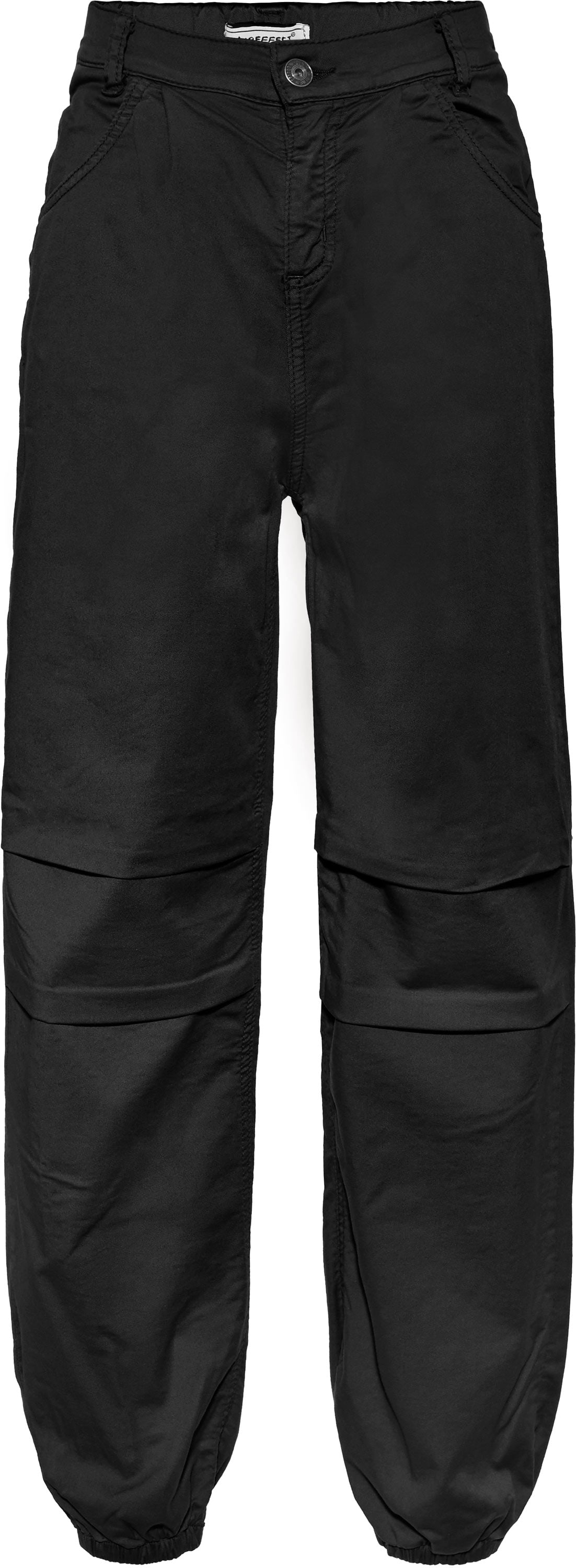 SG Schwarz